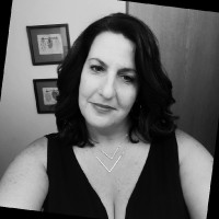 Meridian Employee Sherry Wolfe's profile photo