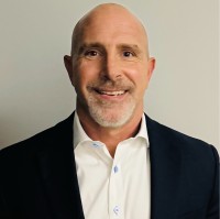 Novo Nordisk Employee Dan McNulty's profile photo