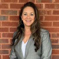 Flexecution, Inc. Employee Elisa Phiropoulos's profile photo