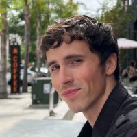 Inside Plants Employee Antonio Camaraza's profile photo