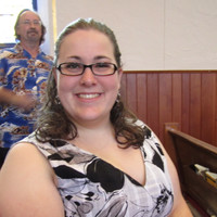 Blessing Health System Employee Lori Fairchild's profile photo