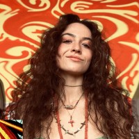 AIxCreative Employee Clare O'Malley's profile photo