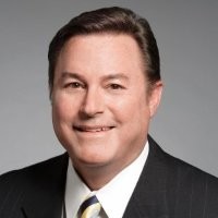 Tim Christy