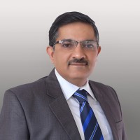 Contata Solution Pvt. Ltd. Employee Kapil Khanna's profile photo