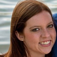 East Georgia State College Employee Amanda McKenzie's profile photo