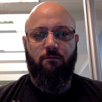 Diego Monfort Email