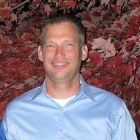 Bill Hiner Email & Phone Number