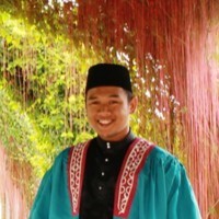 Mohammad Yusoff Email