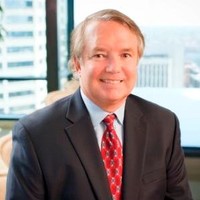 Bone McAllester Norton PLLC Employee Sam McAllester's profile photo