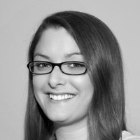 Power Management Company Employee Tabitha Fairbrother's profile photo