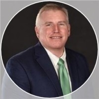 Joseph Knight Email & Phone Number