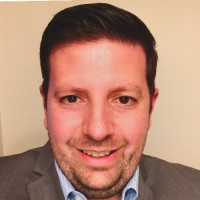 Kevin Perry Email & Phone Number