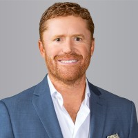 Cushman & Wakefield | Thalhimer Employee Robert Wright's profile photo