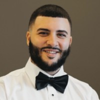 Mike Damico Email & Phone Number