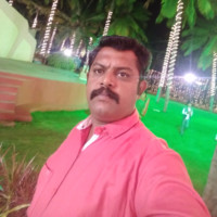 Konark Group Employee Thiyagu M's profile photo
