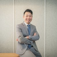 Eagle Partners (International) Company Limited Employee William Chan's profile photo