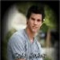 NECC Telecom Employee Costy Kevin's profile photo