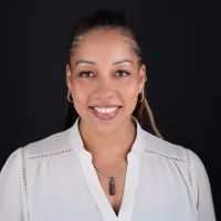 Leah Boyce Email & Phone Number
