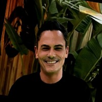 Movistar Prosegur Alarmas Employee Alberto Aragones Corrochano's profile photo