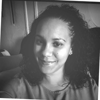 Gerdi Polanco Email & Phone Number