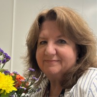 Lori Beekman Email