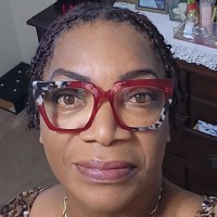Orange County Public Schools Employee Joan Lake's profile photo