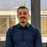 Aymen M. Email