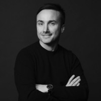 Alessandro Bonati