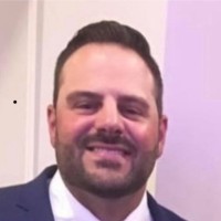 FusionTech Employee Anthony Petruzzelli's profile photo