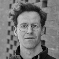 Material Index Employee Morgan Lewis's profile photo