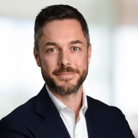 SIGNATURE LITIGATION LLP Employee Duncan Grieve's profile photo