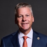 James Craven Email & Phone Number