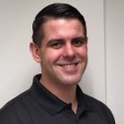 Lily Transportation Corp Employee Derek MacDonald's profile photo