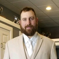 Paul Lach Email & Phone Number