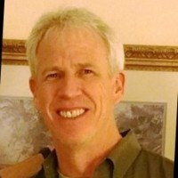 Great Lakes Dredge & Dock Employee Chris Gillespie's profile photo