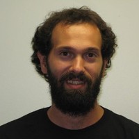 C2 Management Employee Robert Fitzgerald's profile photo