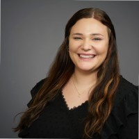 Savvik Buying Group Employee Shianne Gonzalez's profile photo
