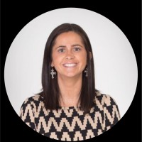 Arka Express Inc Employee Heather Ashley's profile photo