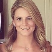 Altumint Employee Tina Jones's profile photo