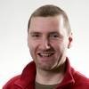 Notebookcheck Publishing GmbH Employee Stefan Hinum's profile photo