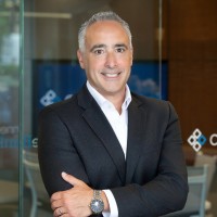 ConnectOne Bank Employee Tim Florio's profile photo