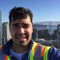 Marcelo Ferraz de Toledo Email & Phone Number