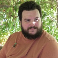 ELAO Employee Paul-Emile MOREAU's profile photo