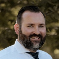 Patrick Müller Email