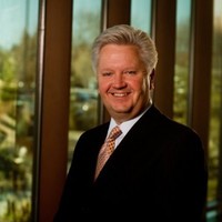 O'Connor Company Employee Mike O'Connor's profile photo