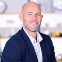NOBILAS FRANCE Employee Florent Maleville's profile photo