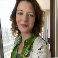 R&R Sales Inc. Employee Jennifer Midgley's profile photo