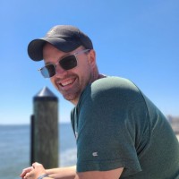 Gregory Lowman Email & Phone Number