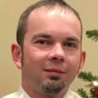 PayPal Employee Matthew Kroll's profile photo