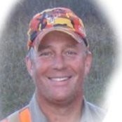 Mark Bivins Email & Phone Number